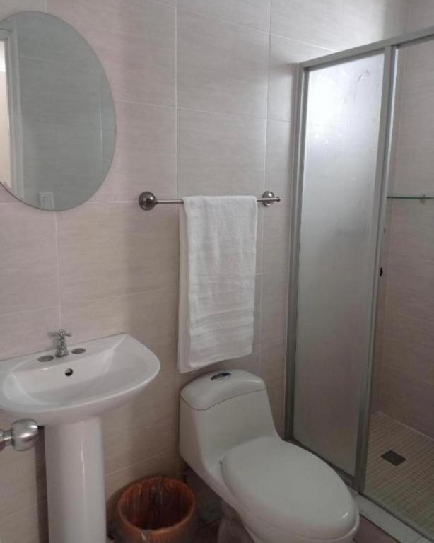 Hotel Blue Costa 3*