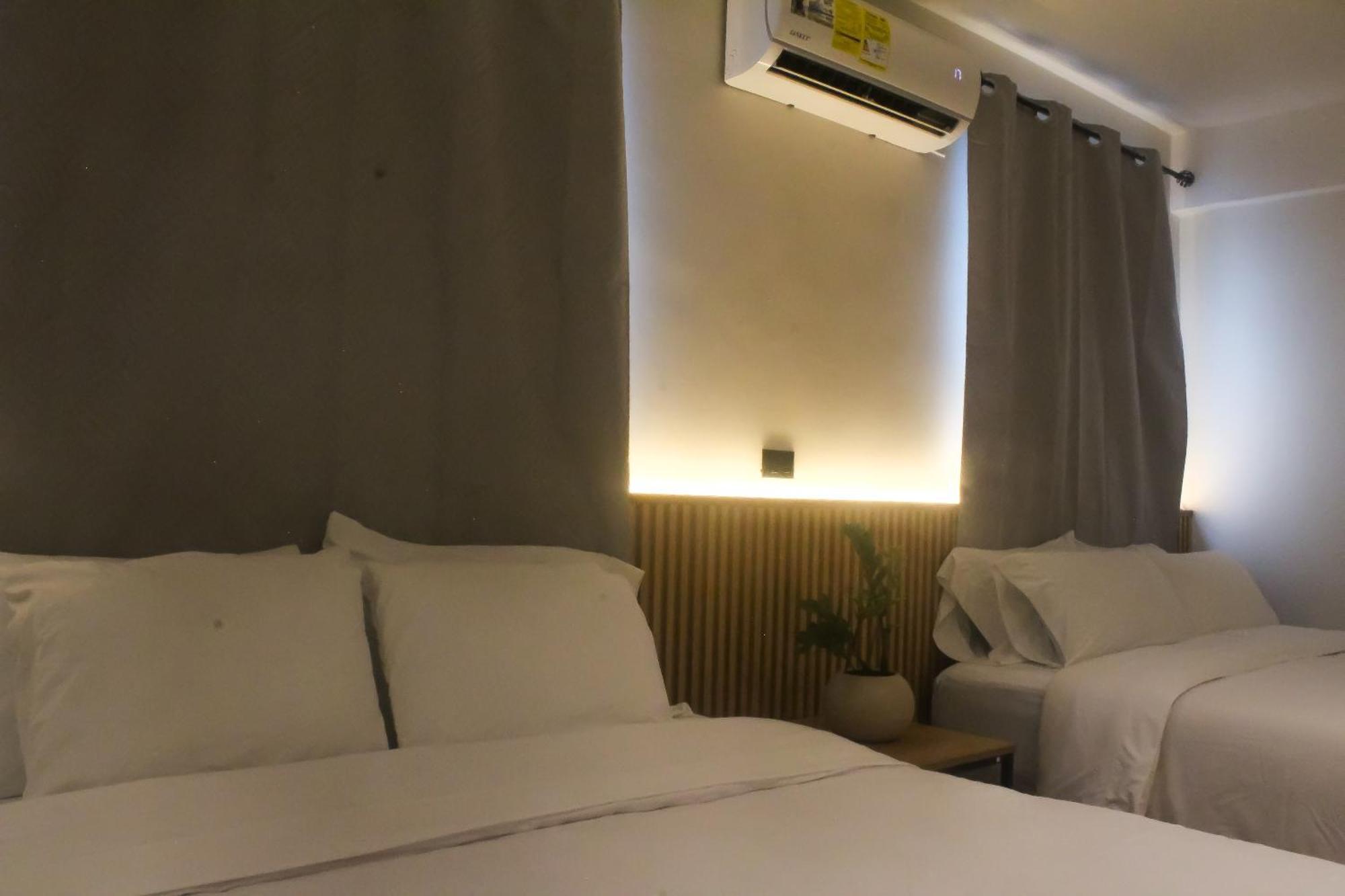 Blue Costa Hotel 3*